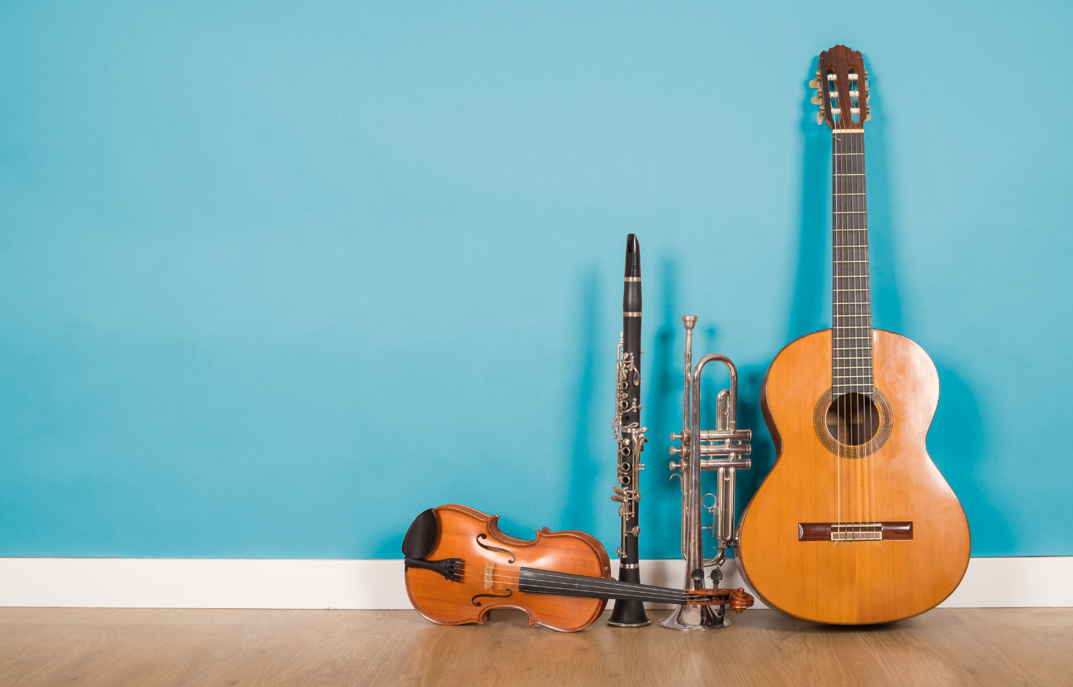 1.intsruments musicaux 2025 Copie