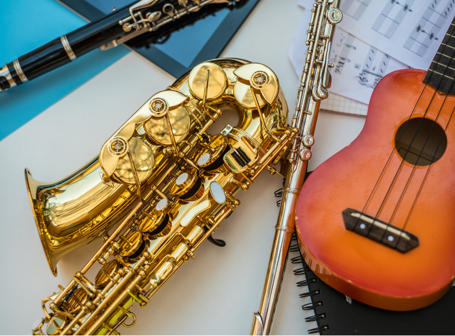 2.intsruments musicaux 2025 Copie