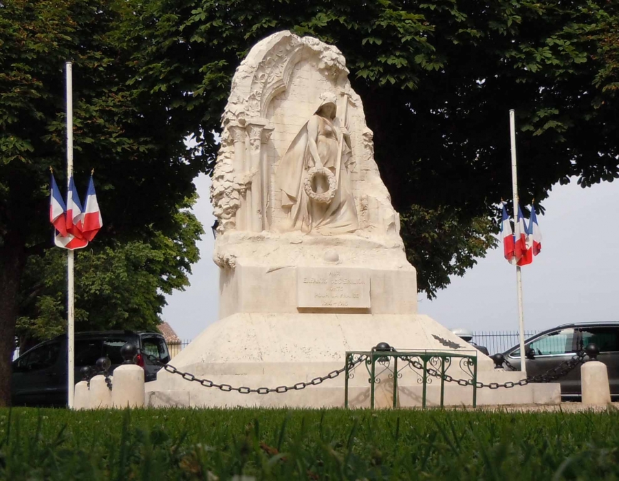 7ab716354432ee12f19b58c60471093b XL