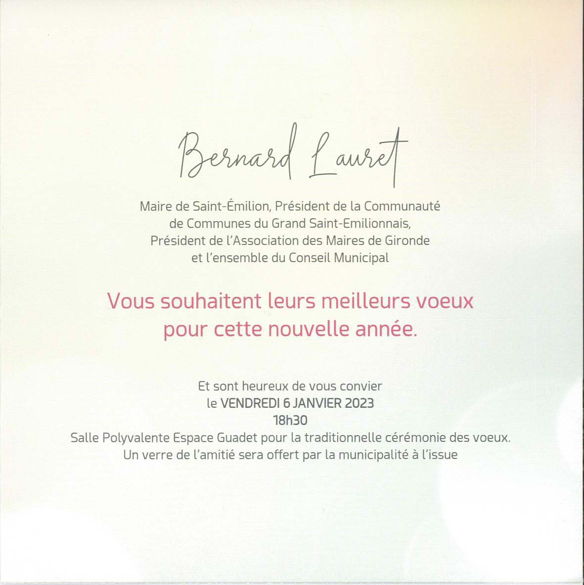 Scan 20221219 153216 0001