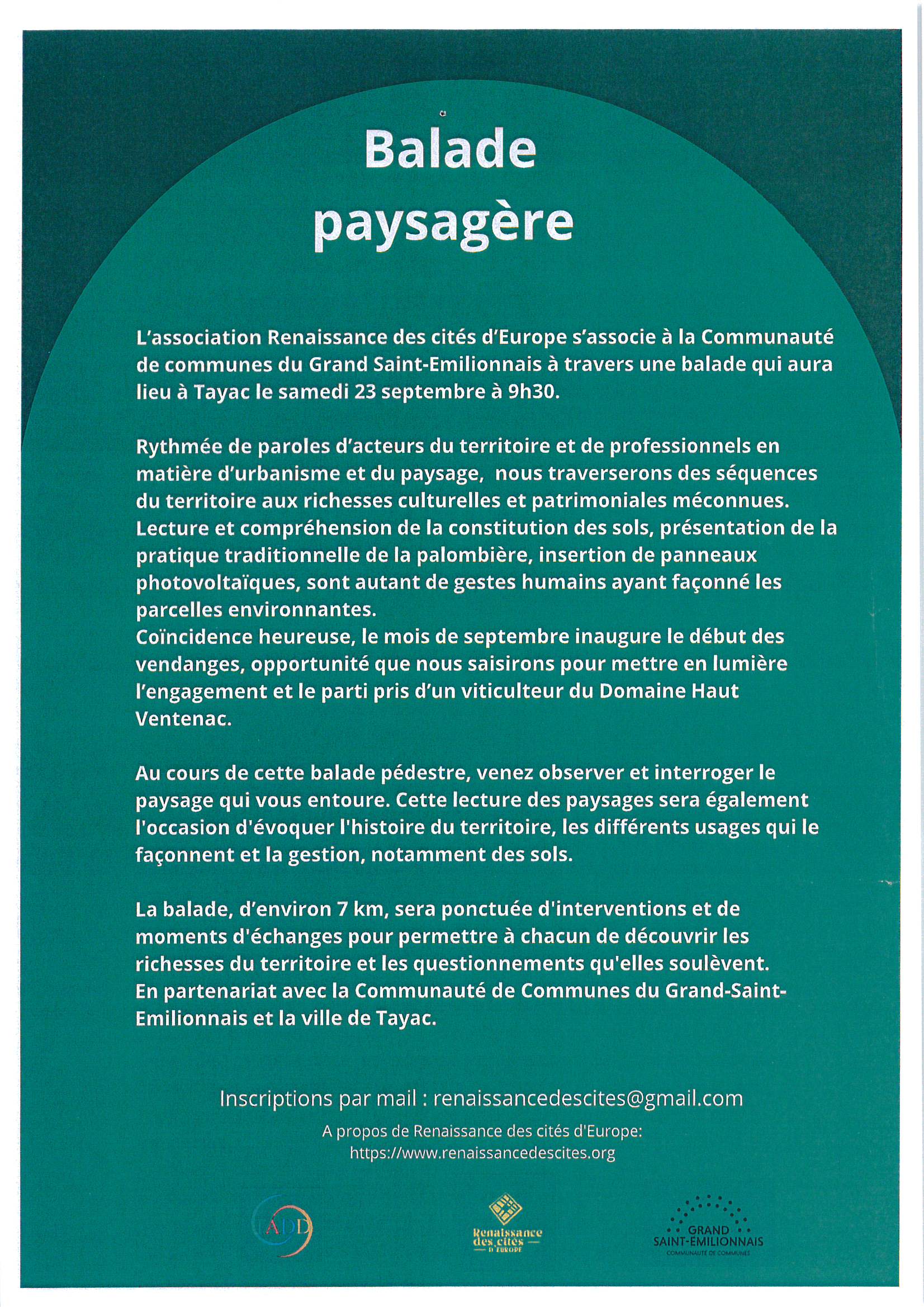 Scan 20230915 141310 0002