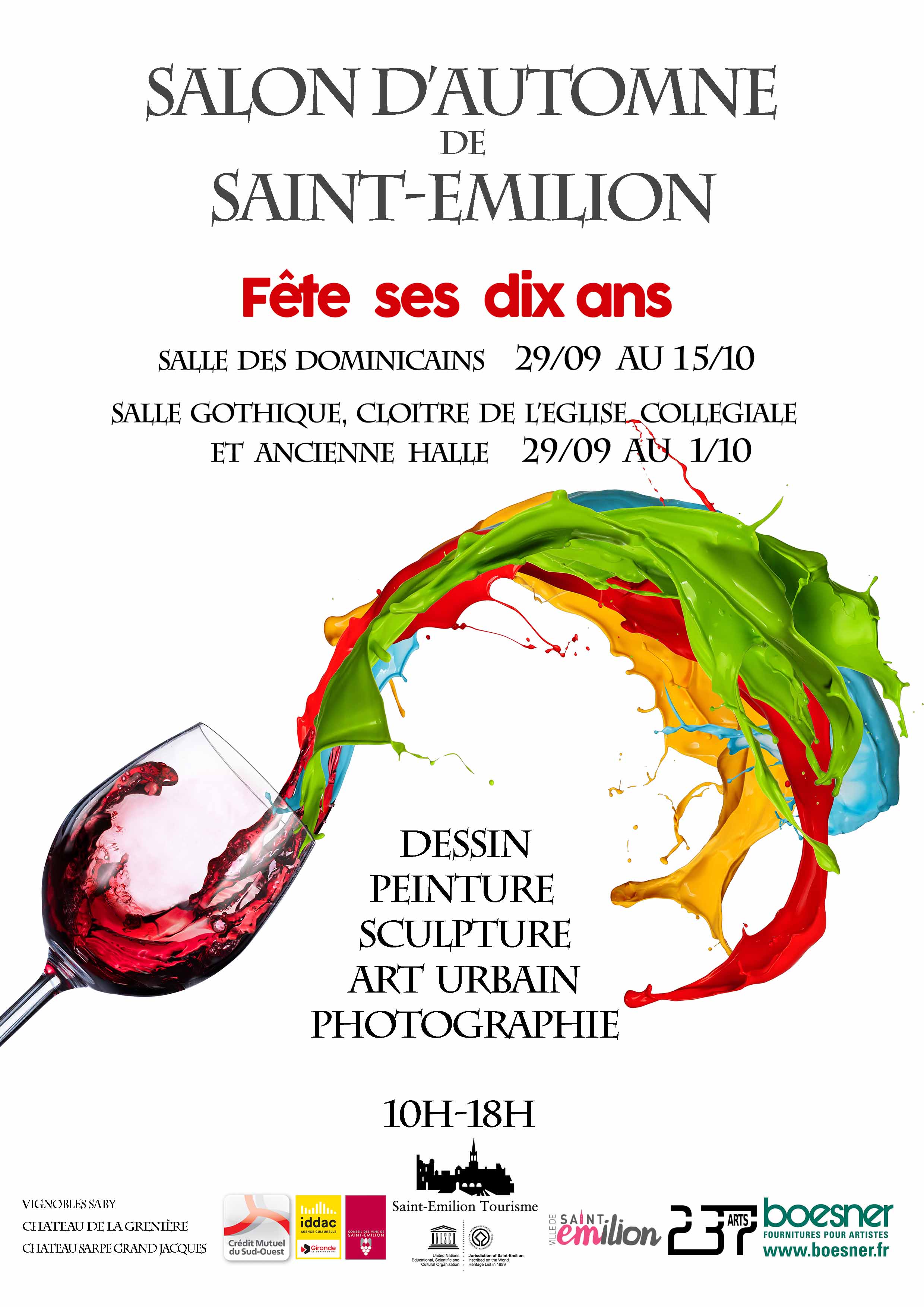 affiche A4 2023 st em copie